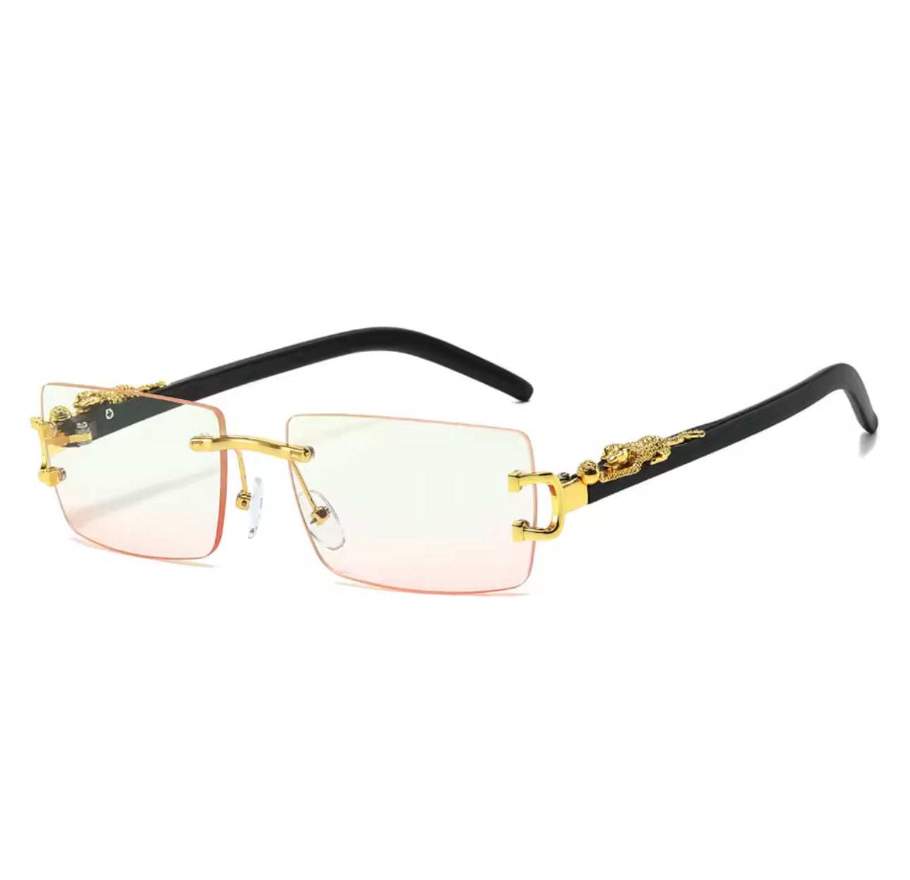 Skyline Glare glasses